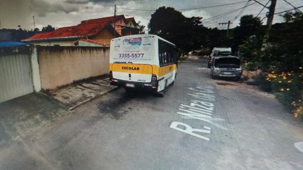 Lote, Tijuca