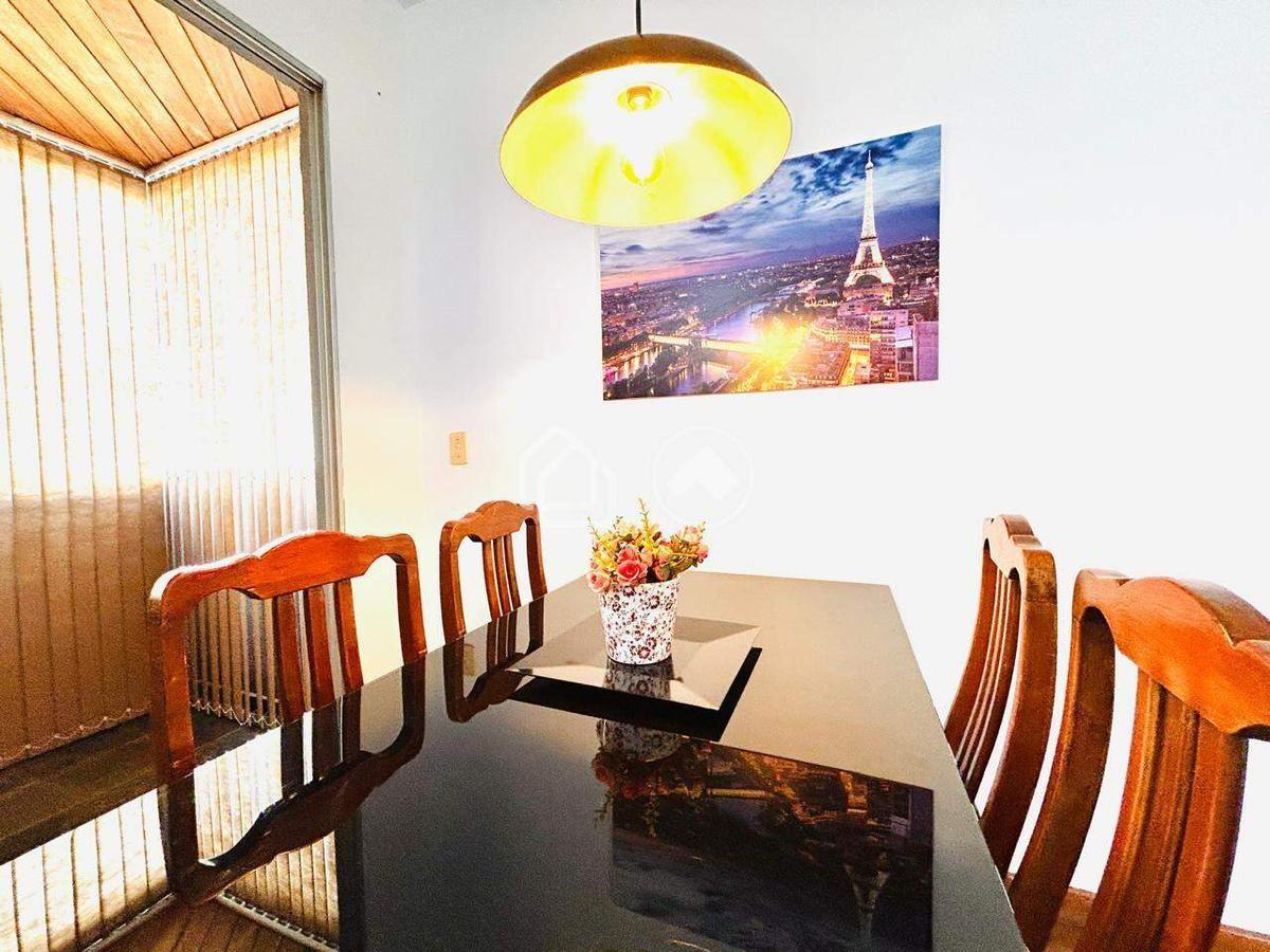 Apartamento, Estoril, 3 Quartos, 2 Vagas