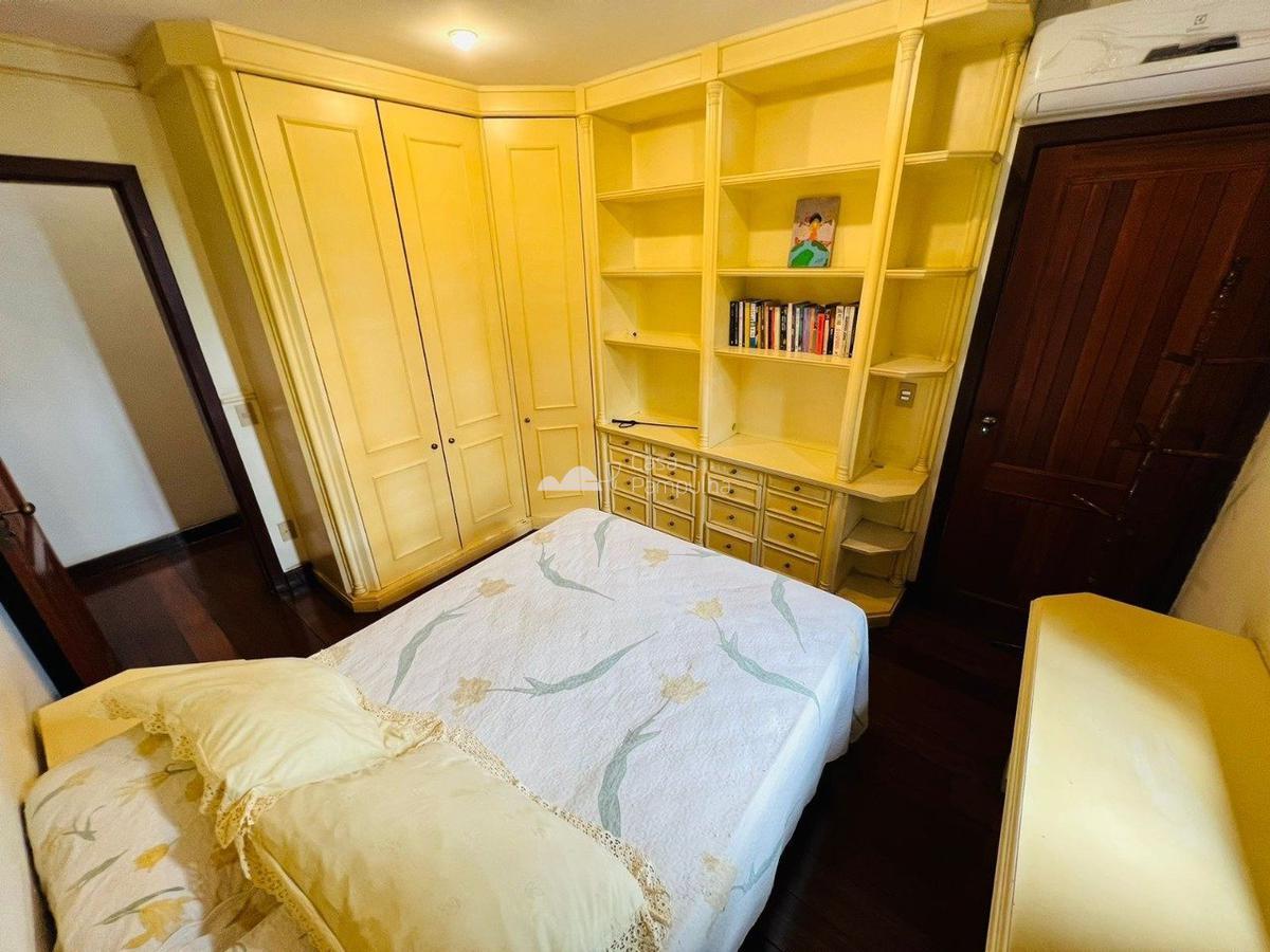 Casa, Jardim Atlântico, 4 Quartos, 8 Vagas, 3 Suítes