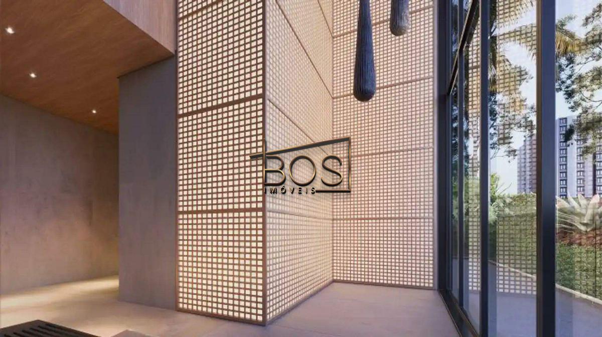 Apartamento, Santo Antônio, 3 Quartos, 2 Vagas, 1 Suíte