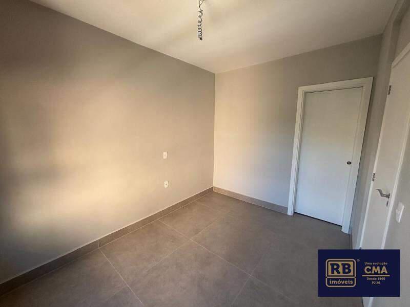 Cobertura, Serra, 2 Quartos, 3 Vagas, 2 Suítes