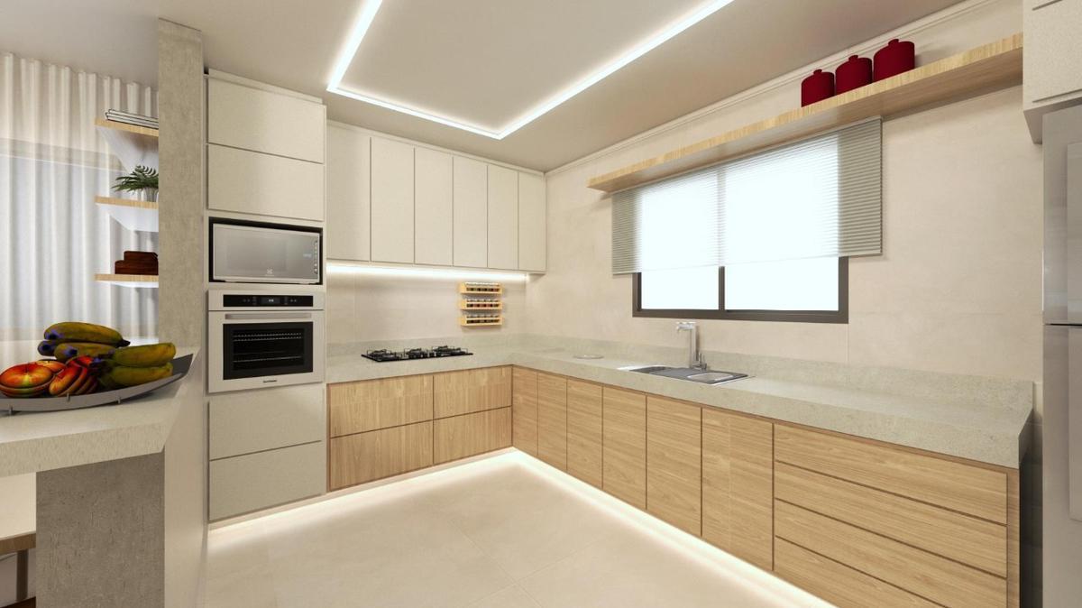 Apartamento, Barreiro, 3 Quartos, 2 Vagas, 1 Suíte