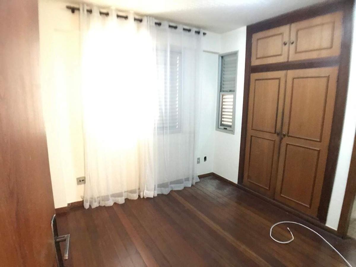 Apartamento, Estoril, 2 Quartos, 1 Vaga, 1 Suíte