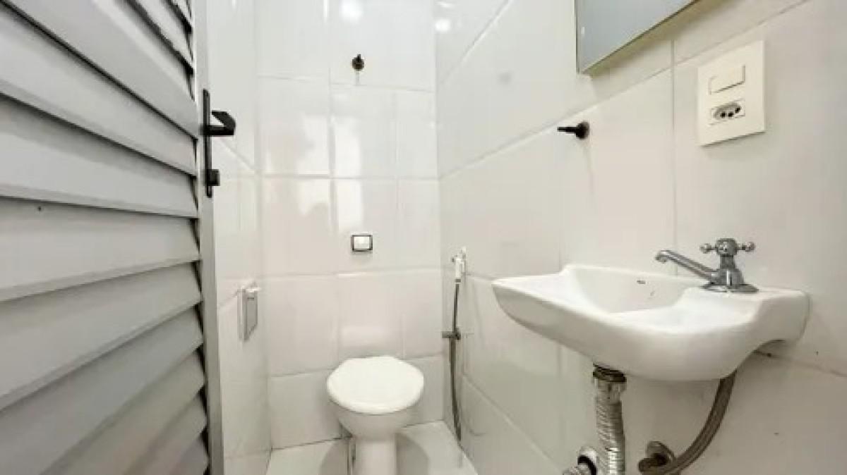 Apartamento, Gutierrez, 3 Quartos, 1 Vaga, 1 Suíte