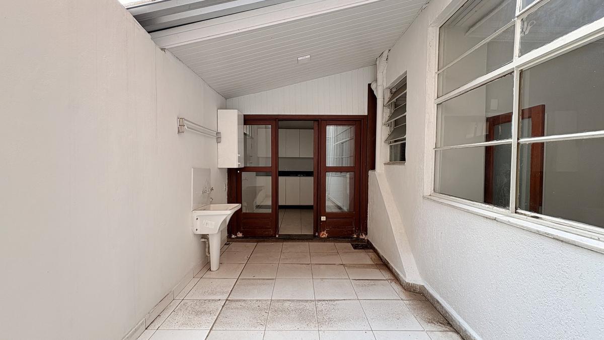 Apartamento, Barro Preto, 3 Quartos, 0 Vaga, 1 Suíte