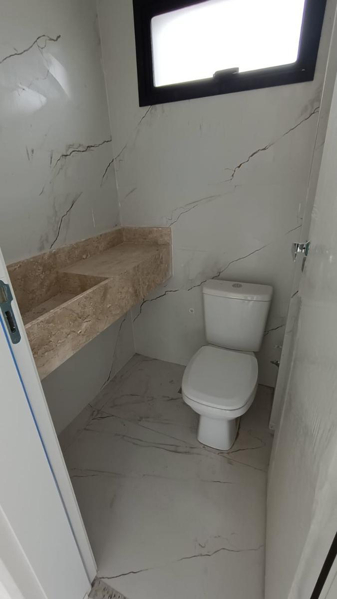 Cobertura, Santa Amélia, 3 Quartos, 4 Vagas, 1 Suíte