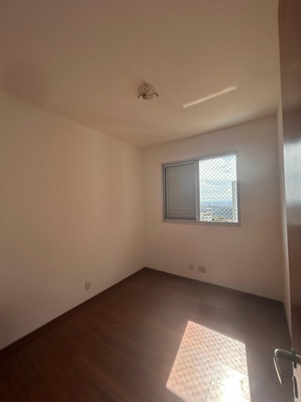 Apartamento, Ouro Preto, 3 Quartos, 2 Vagas, 1 Suíte