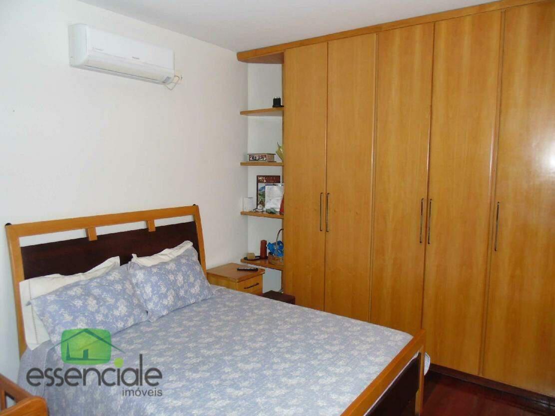 Casa, Inconfidentes, 5 Quartos, 8 Vagas, 2 Suítes