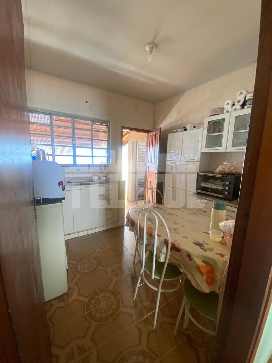 Casa, Santana, 5 Quartos, 6 Vagas, 1 Suíte