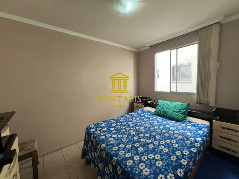 Apartamento, Silveira, 3 Quartos, 1 Vaga, 1 Suíte