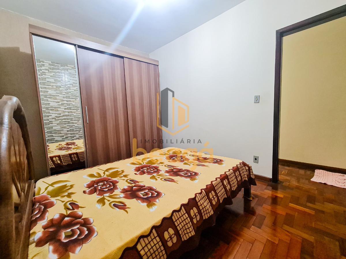 Casa, Recanto da Pampulha, 4 Quartos, 5 Vagas, 1 Suíte