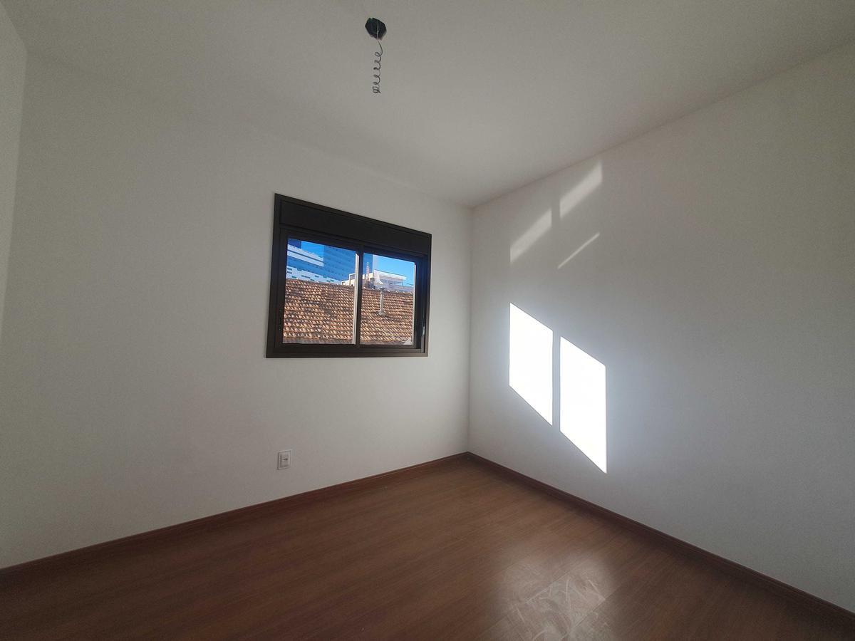 Apartamento, Prado, 3 Quartos, 2 Vagas, 1 Suíte