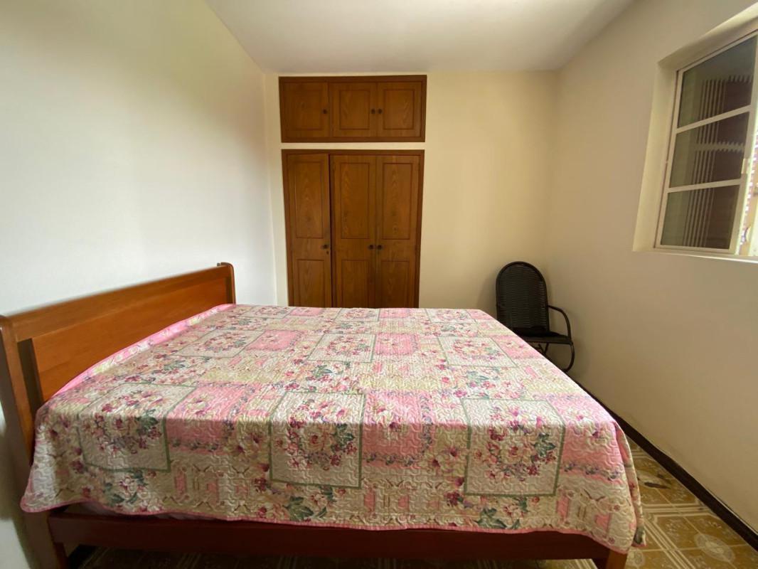 Casa, Aparecida, 4 Quartos, 2 Vagas, 1 Suíte