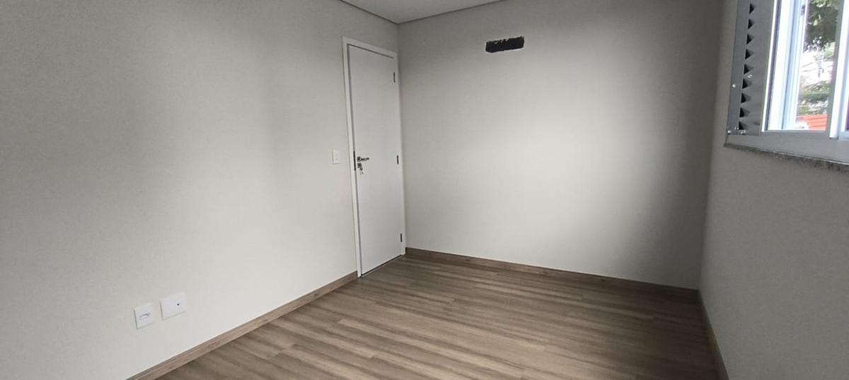 Apartamento, Santa Inês, 3 Quartos, 1 Vaga, 1 Suíte