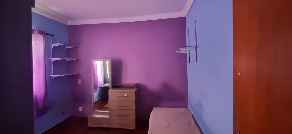 Cobertura, Ana Lúcia, 3 Quartos, 2 Vagas, 1 Suíte