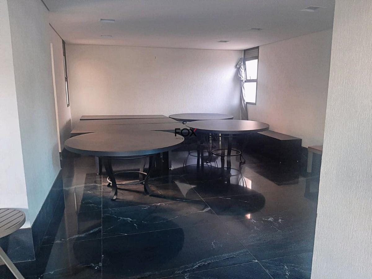 Apartamento, Savassi, 4 Quartos, 4 Vagas, 4 Suítes