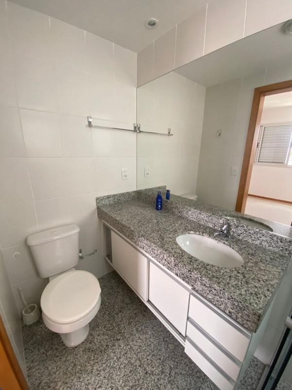 Apartamento, Palmares, 3 Quartos, 2 Vagas, 1 Suíte