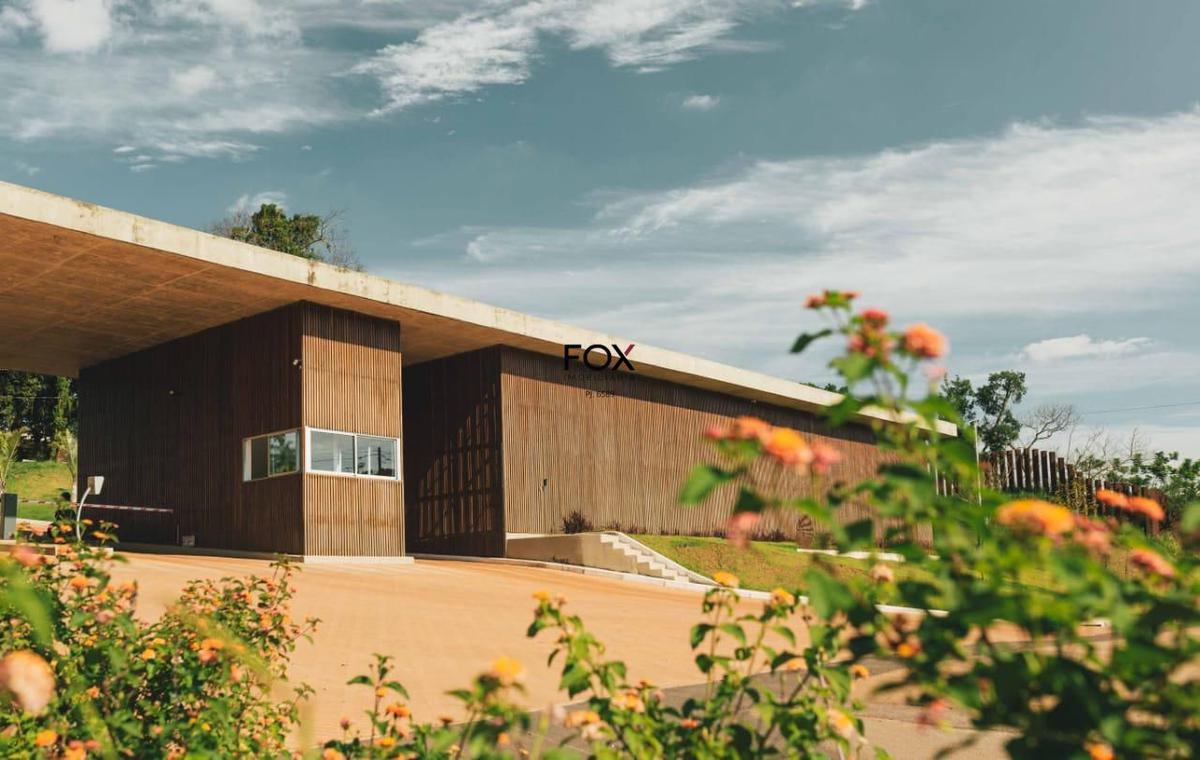 Lote, Condominio Reserva de Piedade, 0 Quarto, 0 Vaga