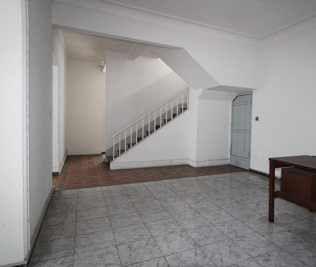 Casa Comercial, Lourdes, 5 Quartos, 3 Vagas, 2 Suítes