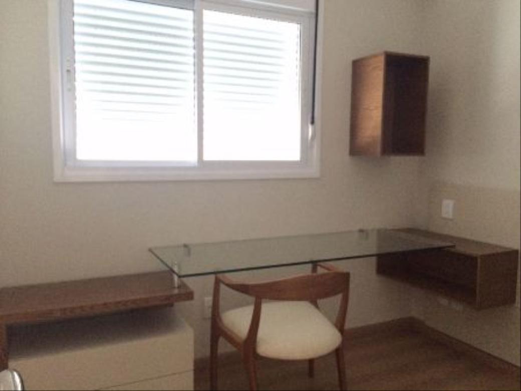 Apartamento, Funcionários, 3 Quartos, 2 Vagas, 1 Suíte