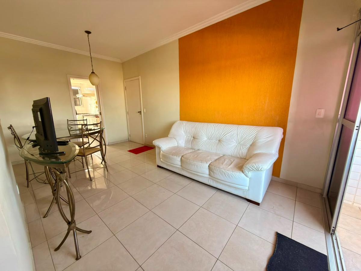 Cobertura, Itapoã, 3 Quartos, 2 Vagas, 1 Suíte