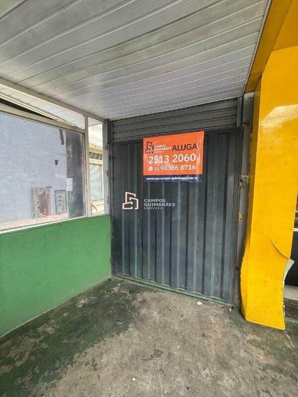 Loja, João Paulo II