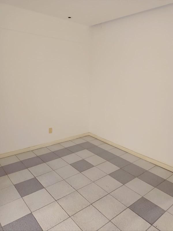 Sala, Santa Efigênia, 0 Quarto, 1 Vaga