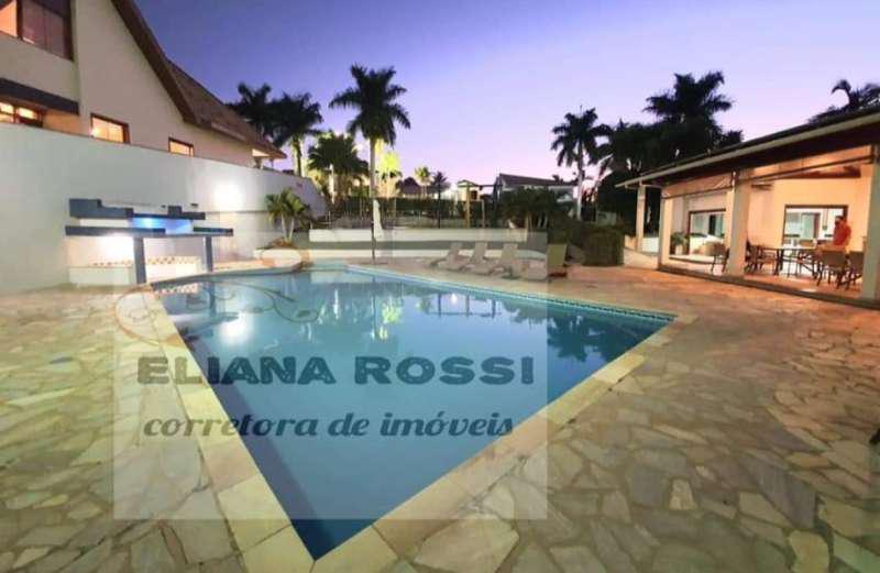 Casa, Rezende, 4 Quartos, 5 Vagas, 4 Suítes