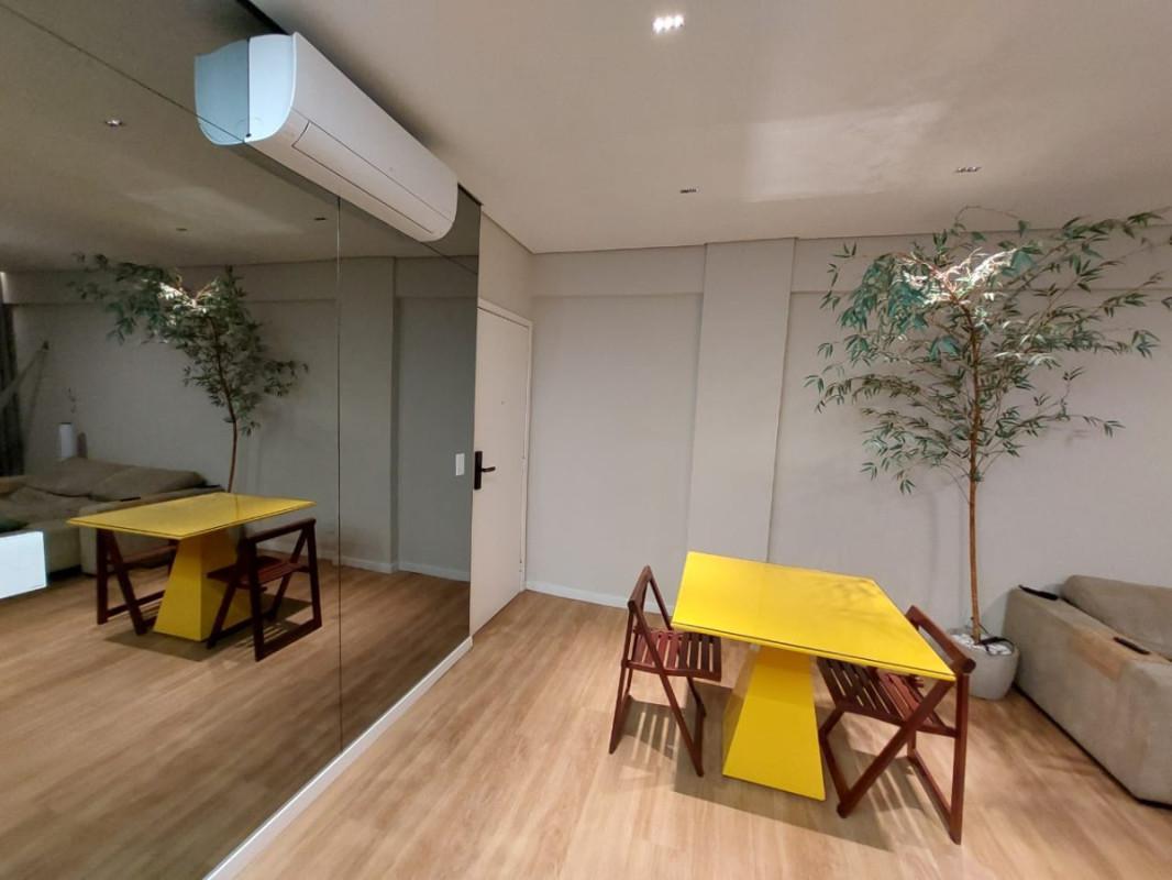 Apartamento, Prado, 2 Quartos, 1 Vaga