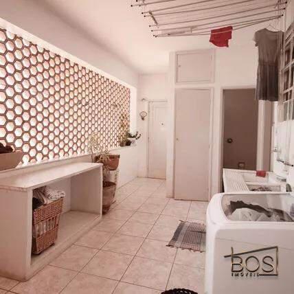 Apartamento, Boa Viagem, 4 Quartos, 2 Vagas, 1 Suíte