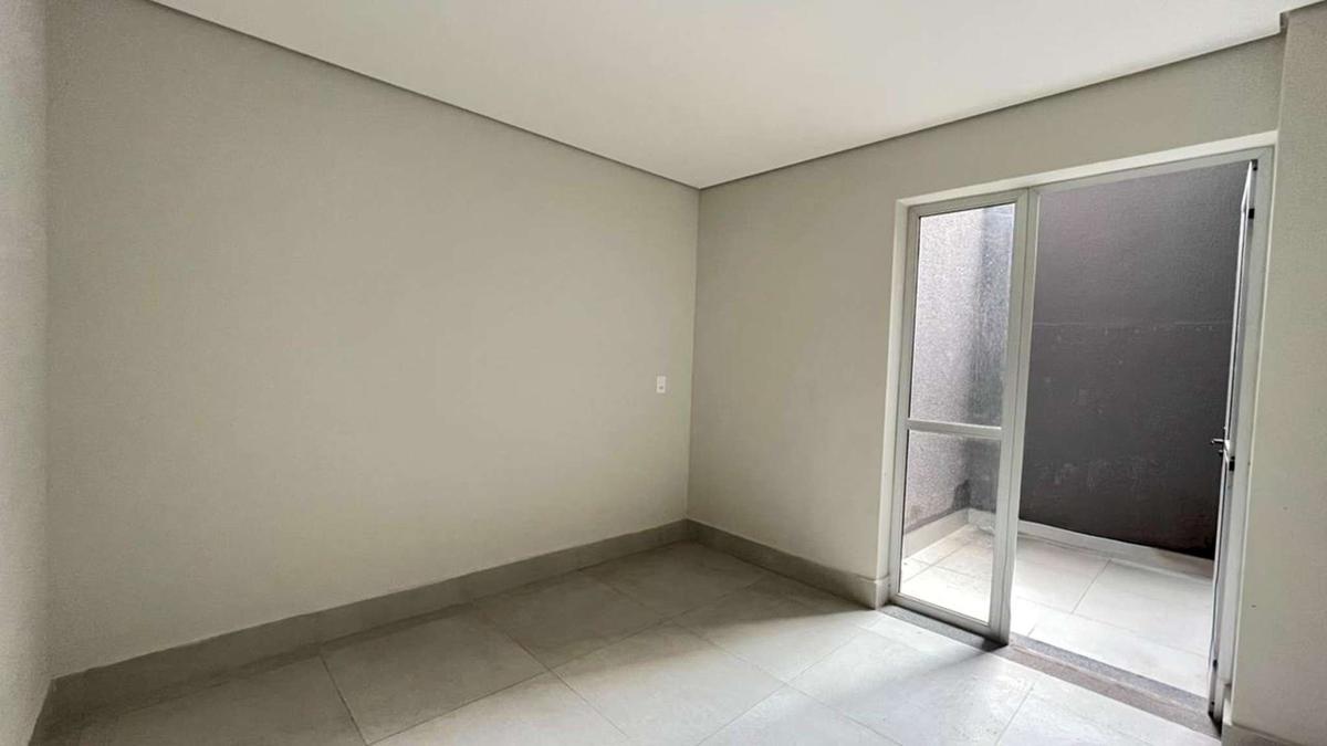 Apartamento, Centro, 2 Quartos, 0 Vaga, 1 Suíte