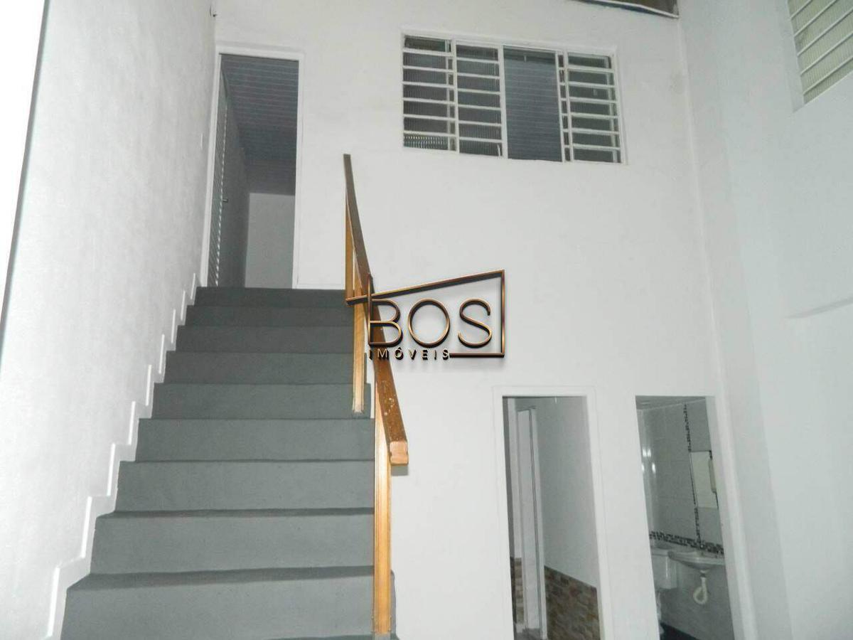 Casa, Santo Antônio, 4 Quartos, 0 Vaga