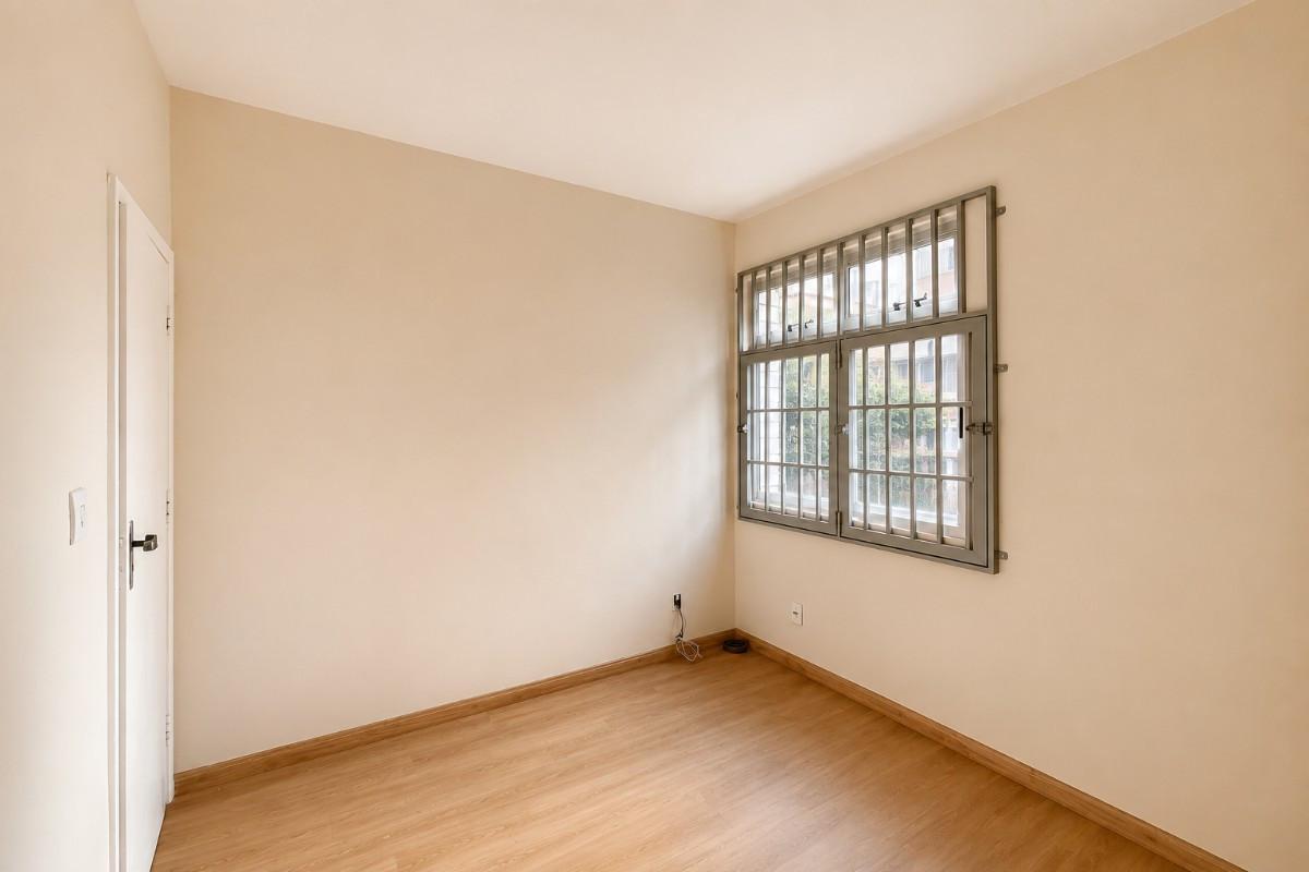 Apartamento, Anchieta, 3 Quartos, 1 Vaga, 1 Suíte