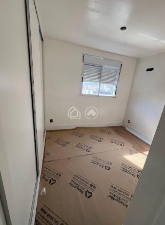 Apartamento, Nova Suíssa, 2 Quartos, 2 Vagas, 1 Suíte