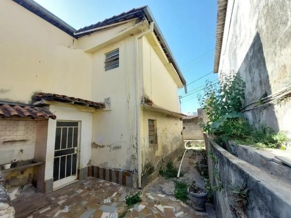 Casa, Betânia, 3 Quartos, 1 Vaga