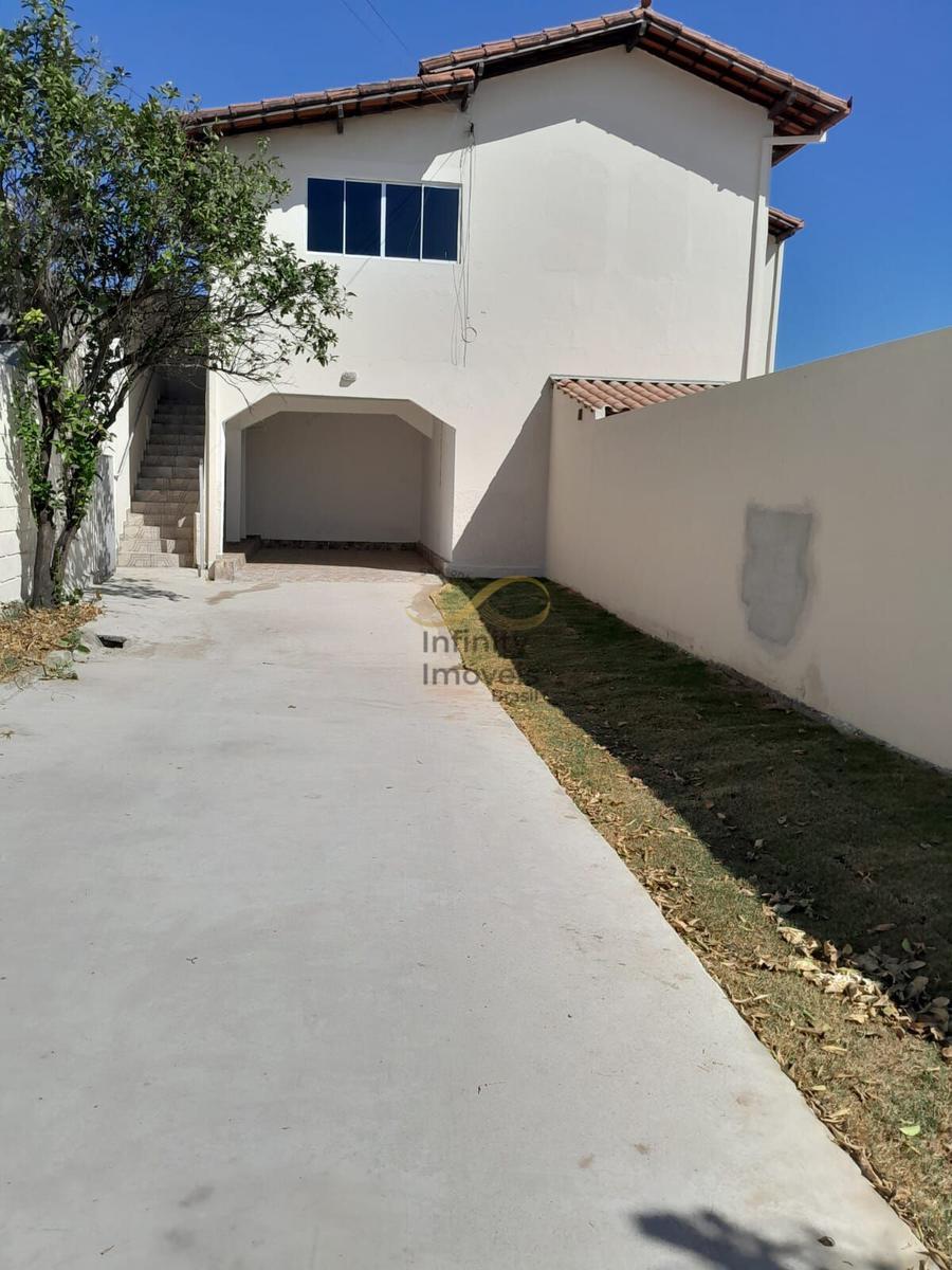 Casa, Niterói, 4 Quartos