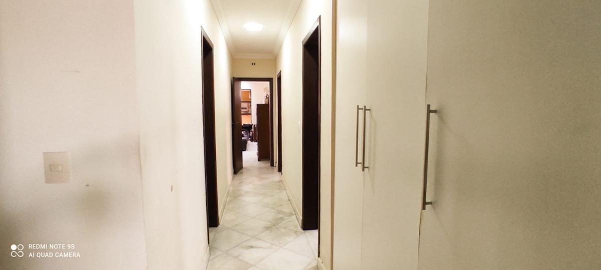 Casa, São Joaquim, 3 Quartos, 5 Vagas, 1 Suíte