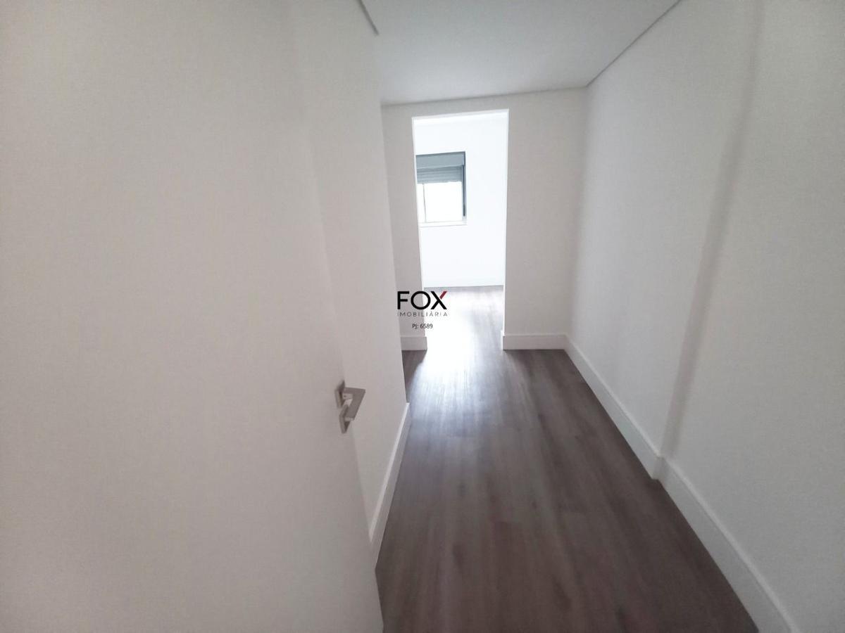 Apartamento, Boa Viagem, 2 Quartos, 2 Vagas, 2 Suítes