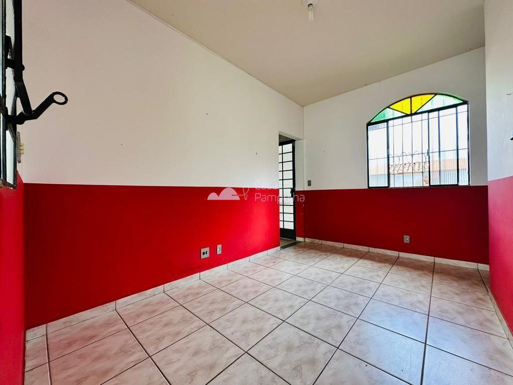 Galpão, Santa Mônica, 0 Quarto, 0 Vaga