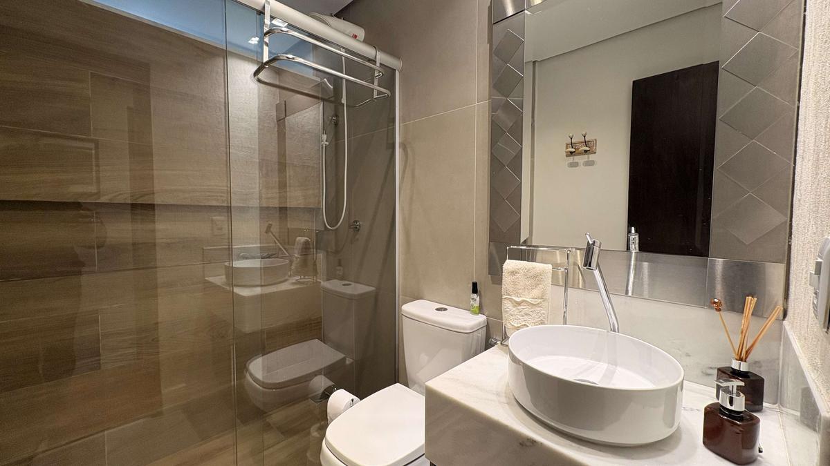 Apartamento, Lourdes, 4 Quartos, 2 Vagas, 2 Suítes