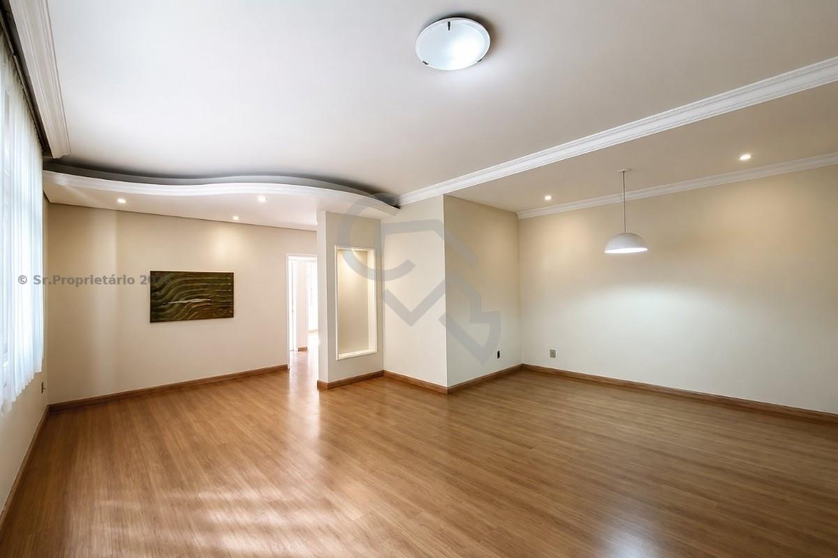 Apartamento, Anchieta, 3 Quartos, 1 Vaga, 1 Suíte