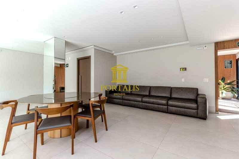 Apartamento, Serra, 4 Quartos, 4 Vagas, 3 Suítes
