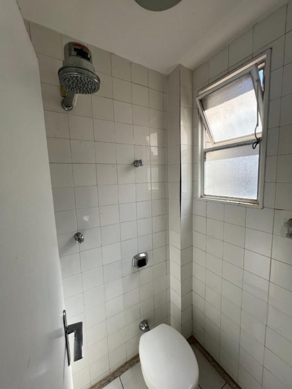 Apartamento, São Pedro, 3 Quartos, 2 Vagas, 1 Suíte