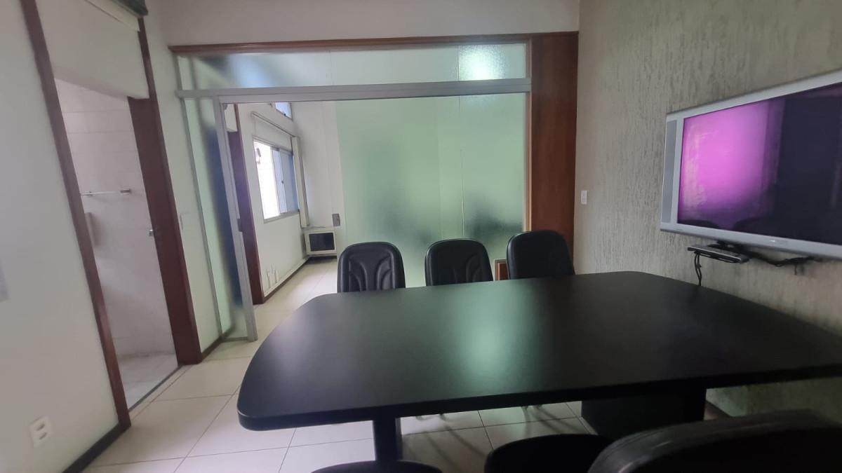 Sala, Lourdes, 0 Quarto, 1 Vaga