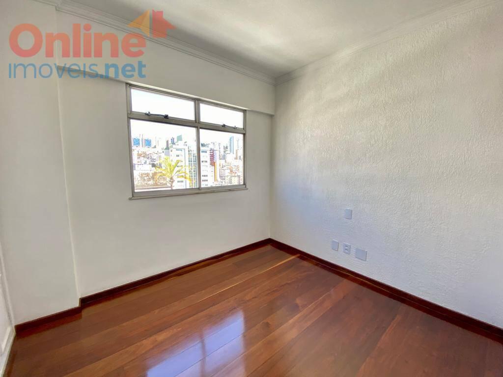 Apartamento, Santo Antônio, 3 Quartos, 0 Vaga, 2 Suítes