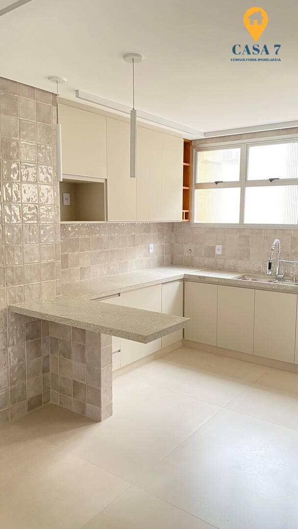 Apartamento, Santo Antônio, 2 Quartos, 1 Vaga