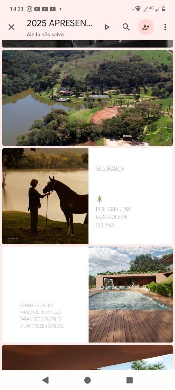 Lote, Centro, 0 Quarto, 0 Vaga