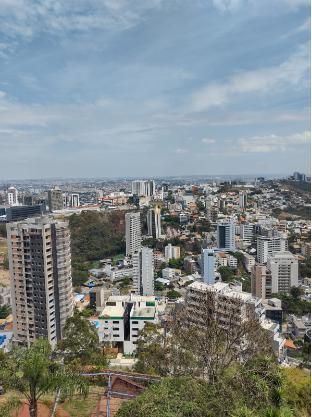 Apartamento, Santa Lúcia, 3 Quartos, 4 Vagas, 3 Suítes