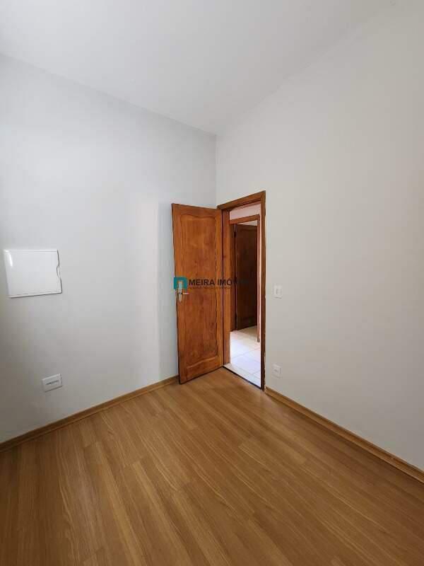 Apartamento, Lourdes, 3 Quartos, 0 Vaga, 1 Suíte