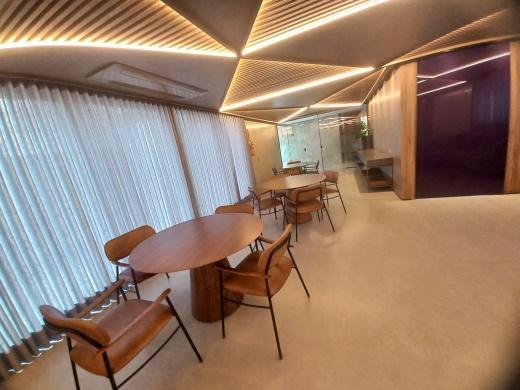 Apartamento, Santo Agostinho, 3 Quartos, 2 Vagas, 1 Suíte
